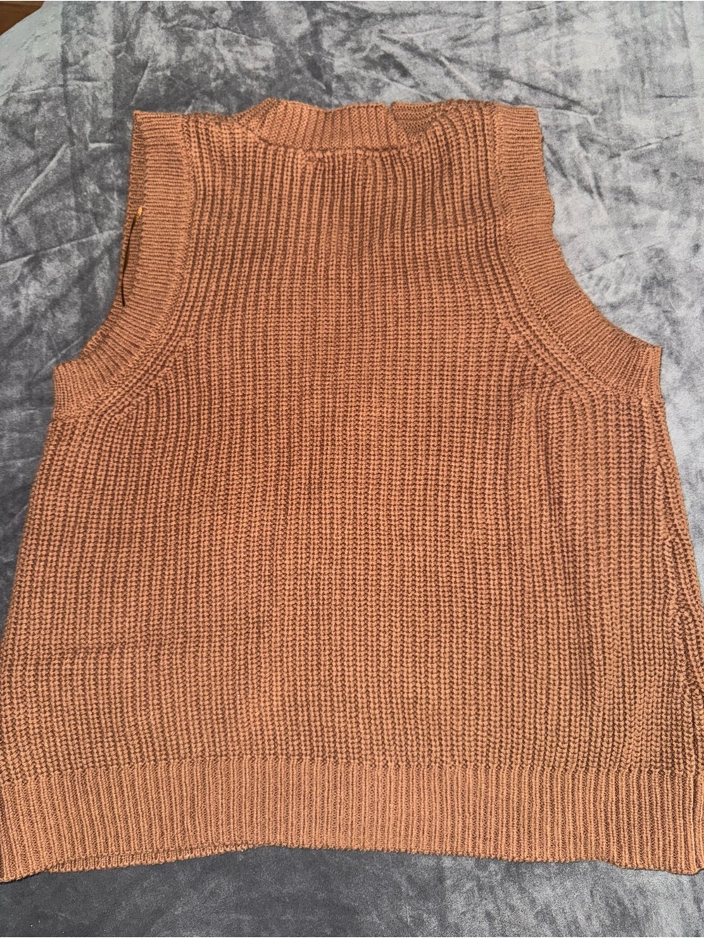 Sweater Vest Bundle - Picture 8 of 9
